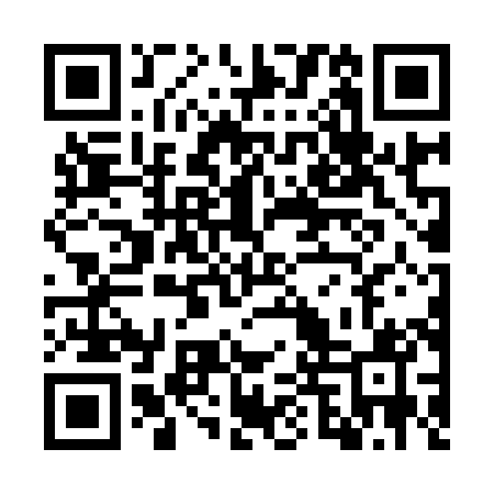 QR code for WTV981
