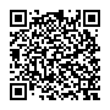 QR code for WTW352
