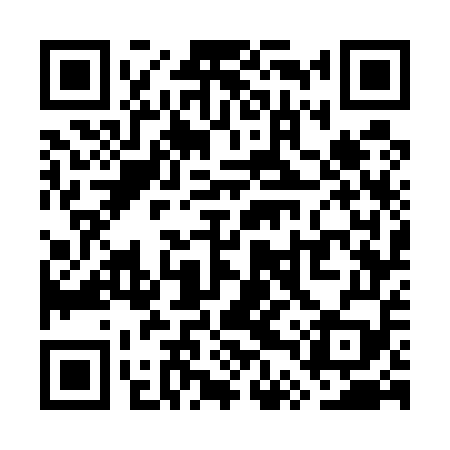QR code for WTW559