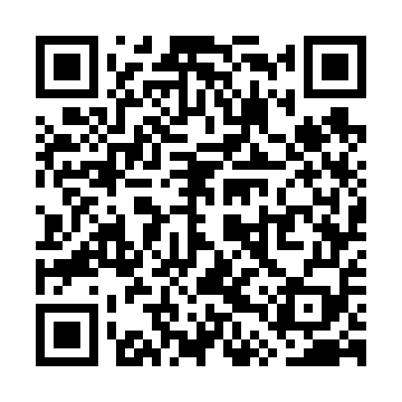 QR code for WTW659