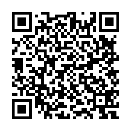 QR code for WTW819