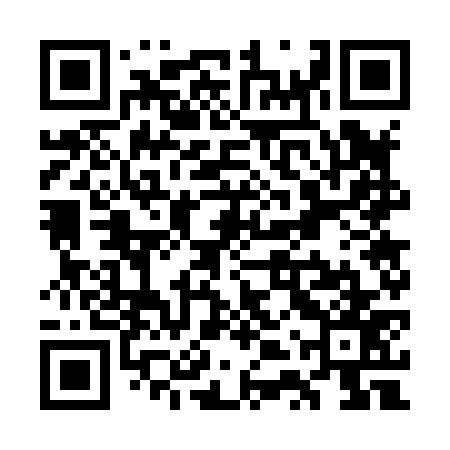 QR code for WTW877