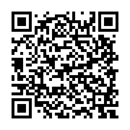 QR code for WTX580