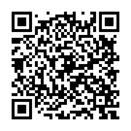 QR code for WTX867