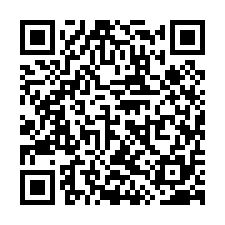 QR code for WTY015