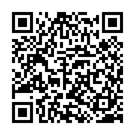 QR code for WTY023