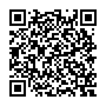 QR code for WTY315