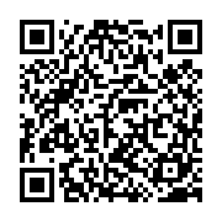 QR code for WTY465