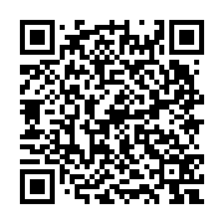 QR code for WTY676