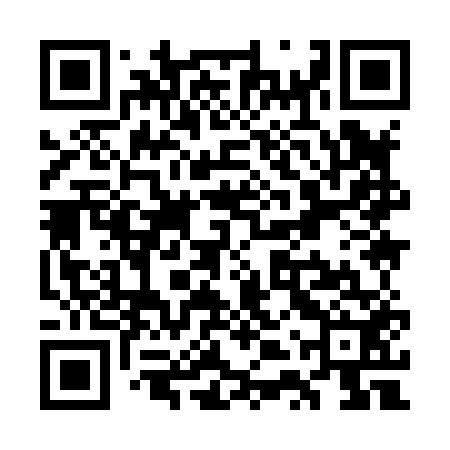 QR code for WTY852