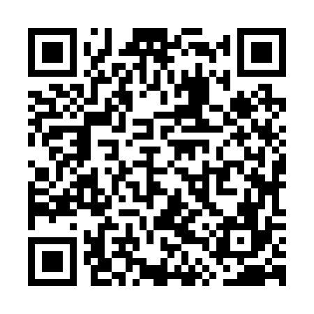QR code for WTZ276