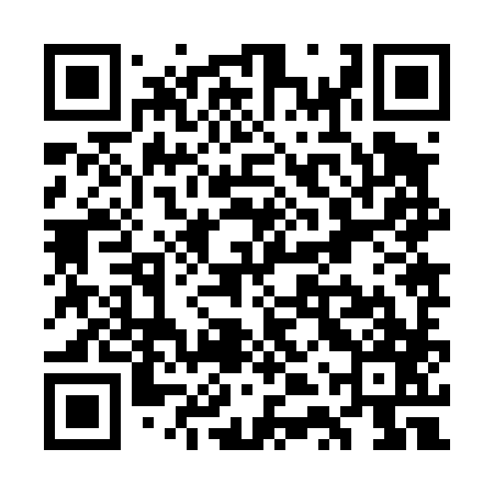 QR code for WTZ487
