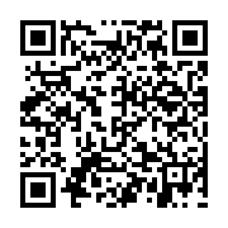 QR code for WUA726