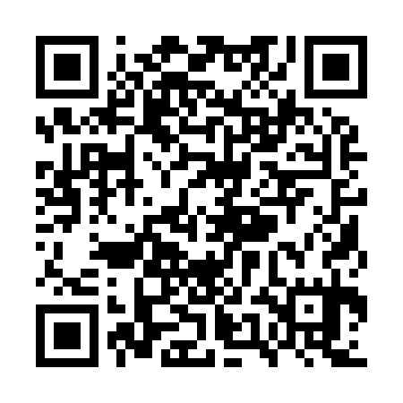 QR code for WUA935