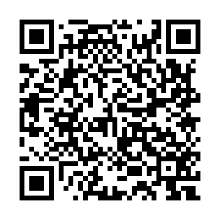 QR code for WUA956