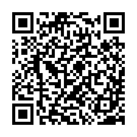 QR code for WUB283