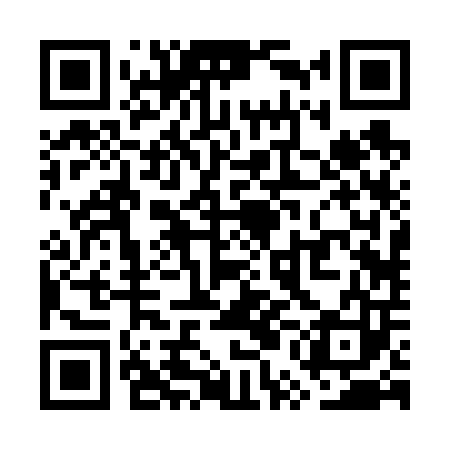 QR code for WUB603
