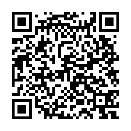 QR code for WUB730