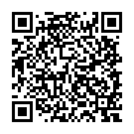 QR code for WUD591