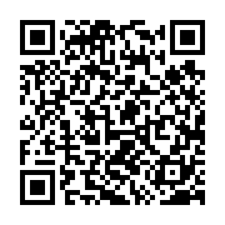 QR code for WUD670