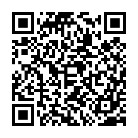 QR code for WUE457
