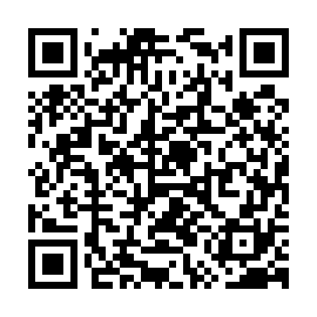 QR code for WUE570