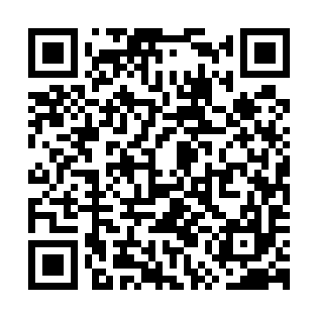 QR code for WUE597
