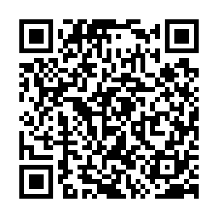 QR code for WUE770