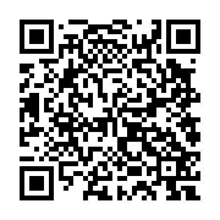 QR code for WUF023