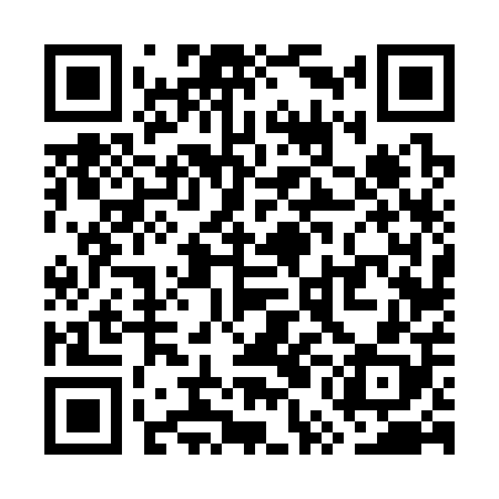 QR code for WUF308