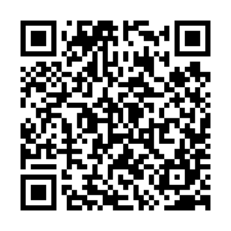 QR code for WUF684
