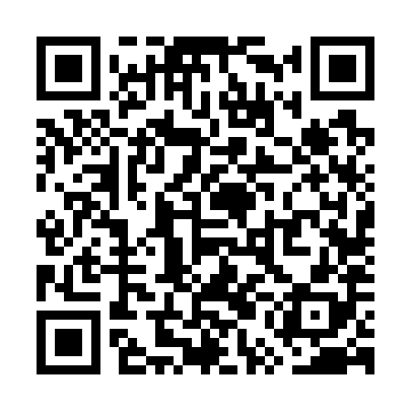 QR code for WUF788