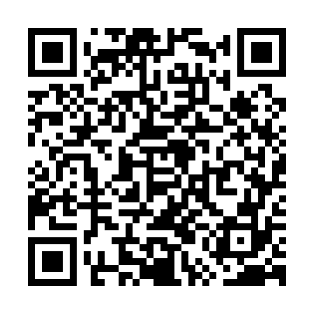 QR code for WUG172