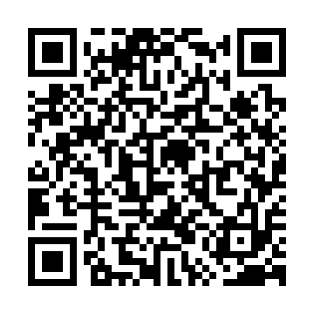 QR code for WUG313