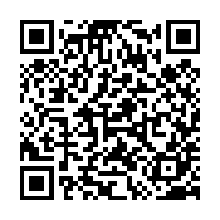 QR code for WUG480