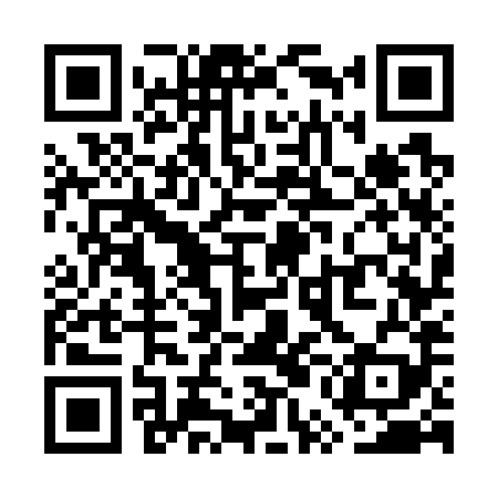QR code for WUG789