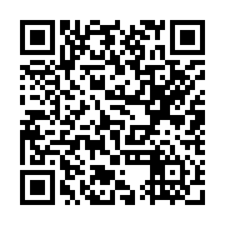 QR code for WUG914