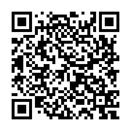 QR code for WUH935