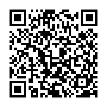 QR code for WUI065