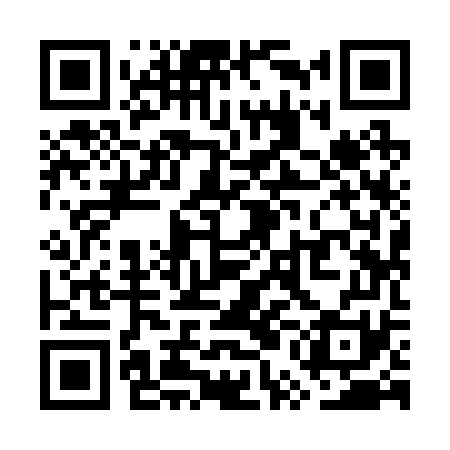 QR code for WUI271