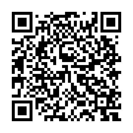QR code for WUI704