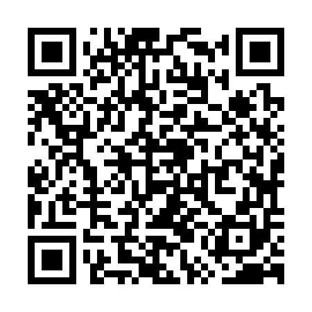 QR code for WUJ350