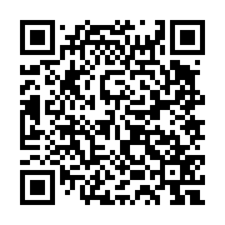 QR code for WUJ477