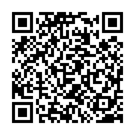 QR code for WUJ518