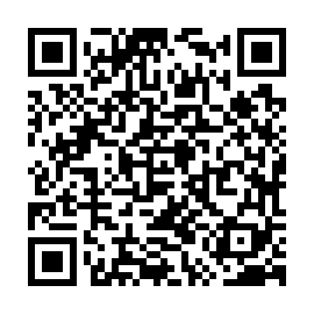 QR code for WUJ769