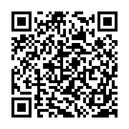 QR code for WUK177