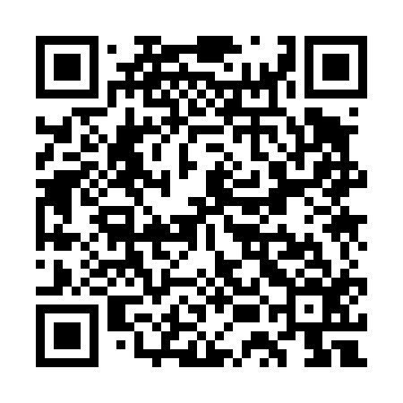 QR code for WUK416