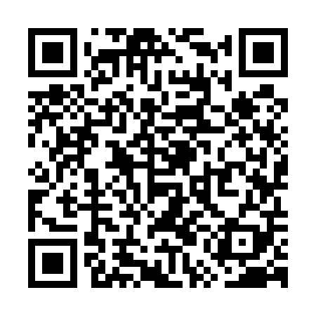 QR code for WUK509