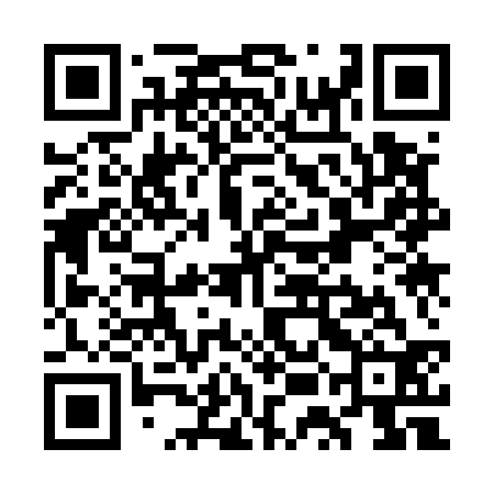QR code for WUK532