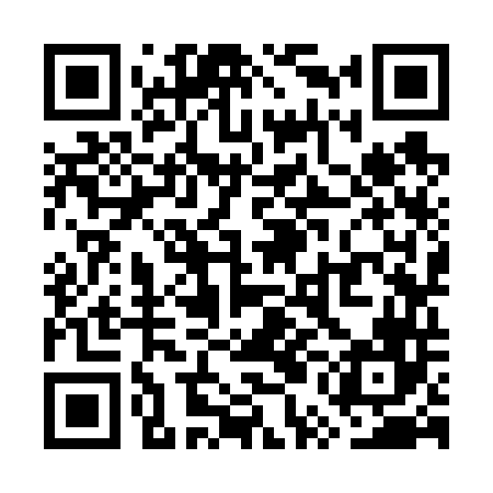 QR code for WUK646